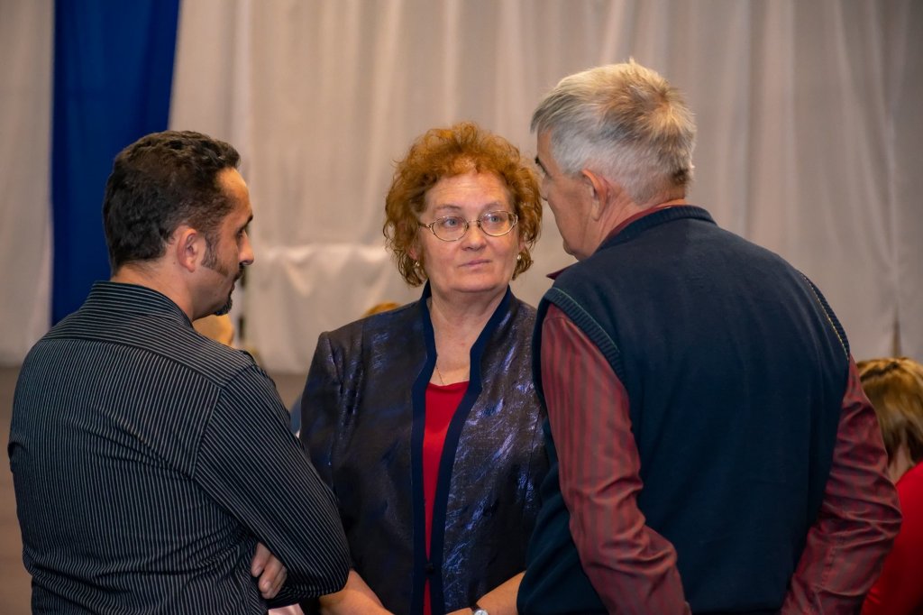 Lisztérzékenyek bálja 02